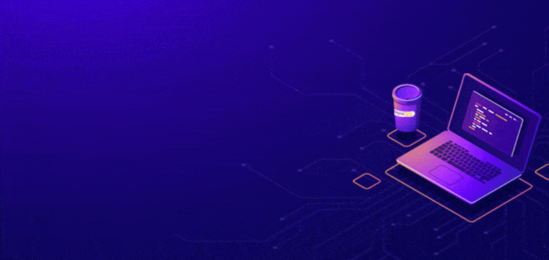 Digital Edge Technologies | Best software solutions Company